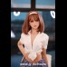 157cm JY Jayna 157cm JY Jayna